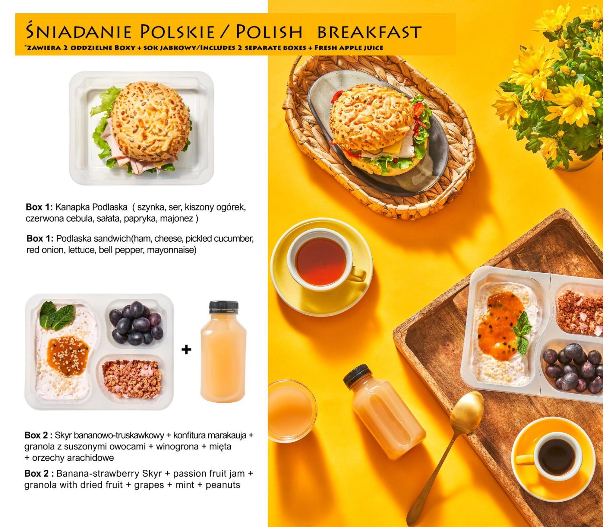 Debowa Dziupla Hotel Bialowieza Luaran gambar