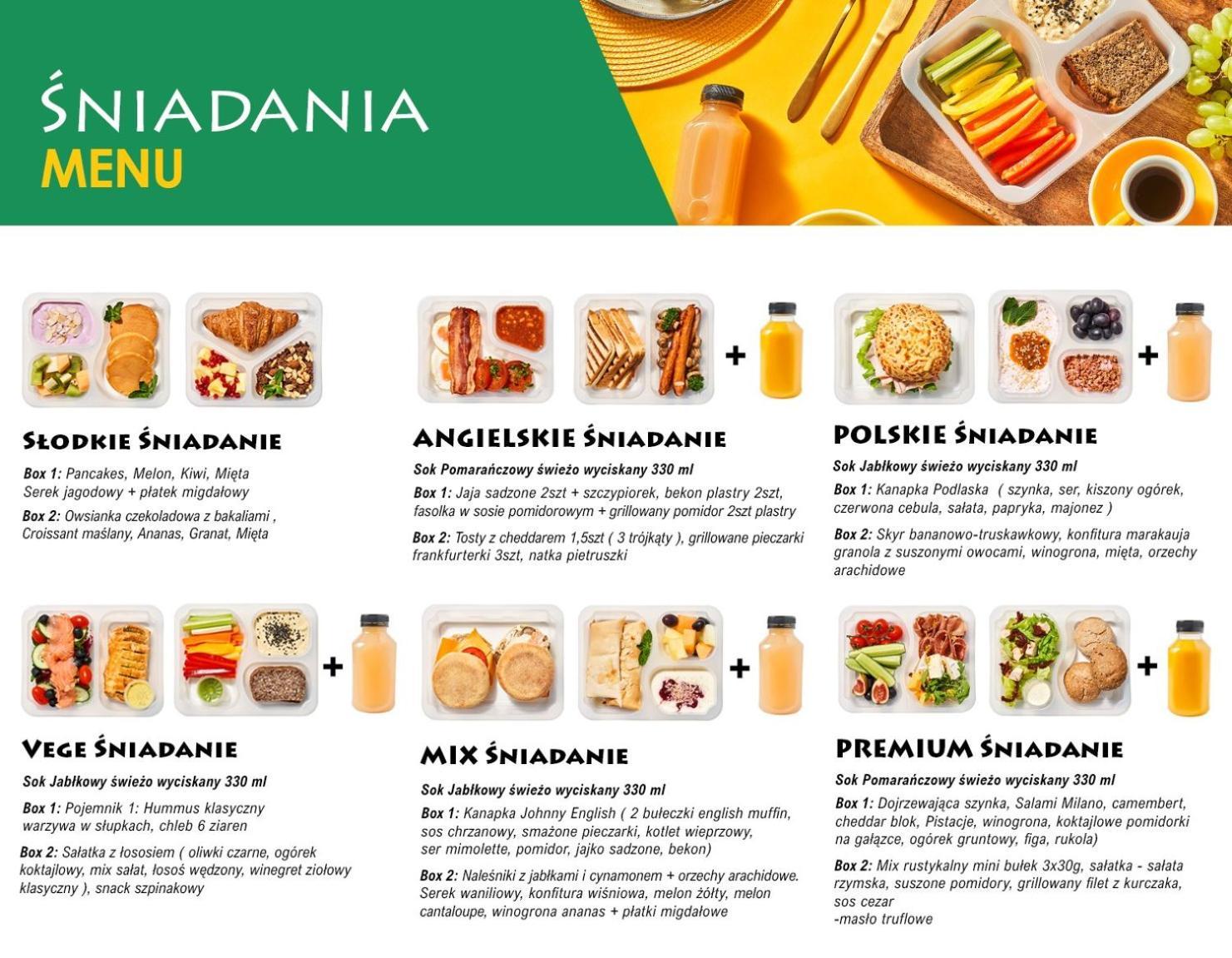 Debowa Dziupla Hotel Bialowieza Luaran gambar